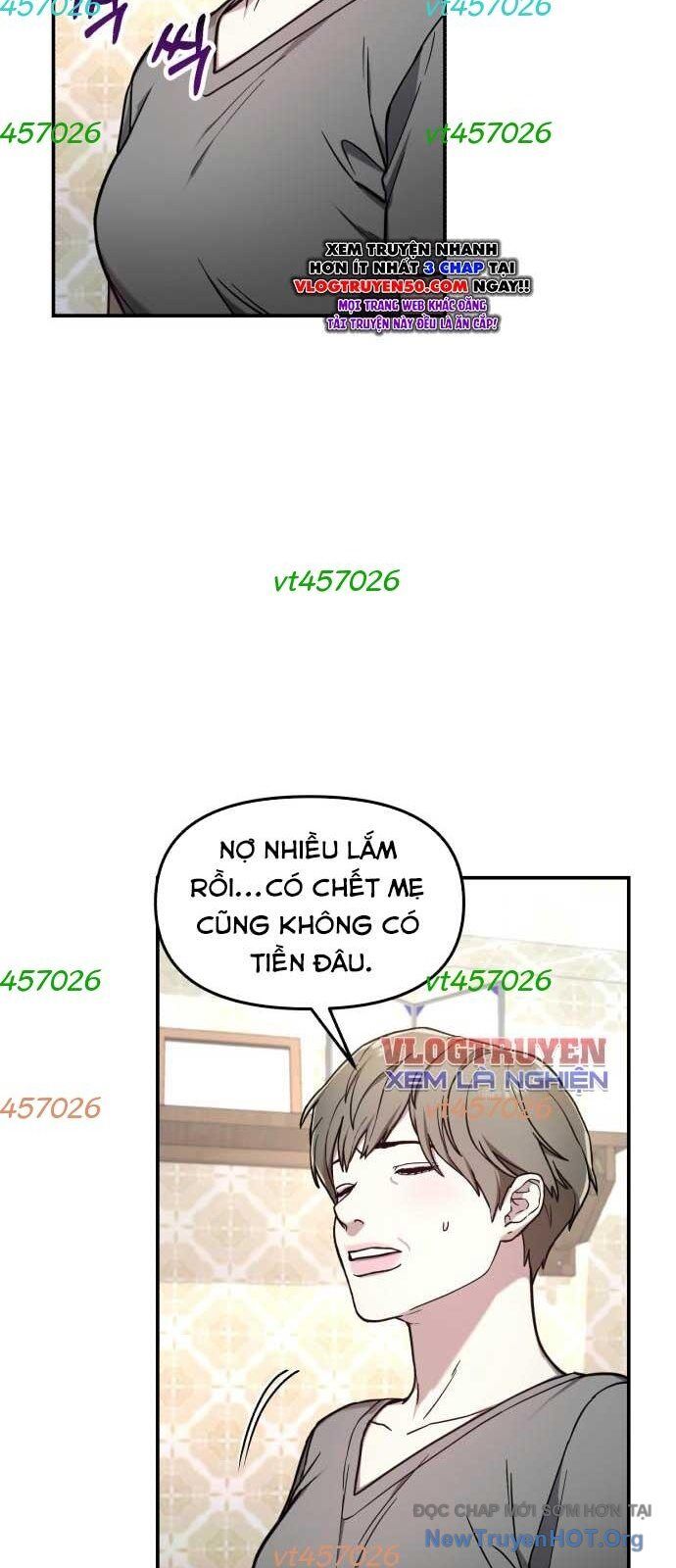 Mẹ Nào Con Nấy Chapter 68 - 44