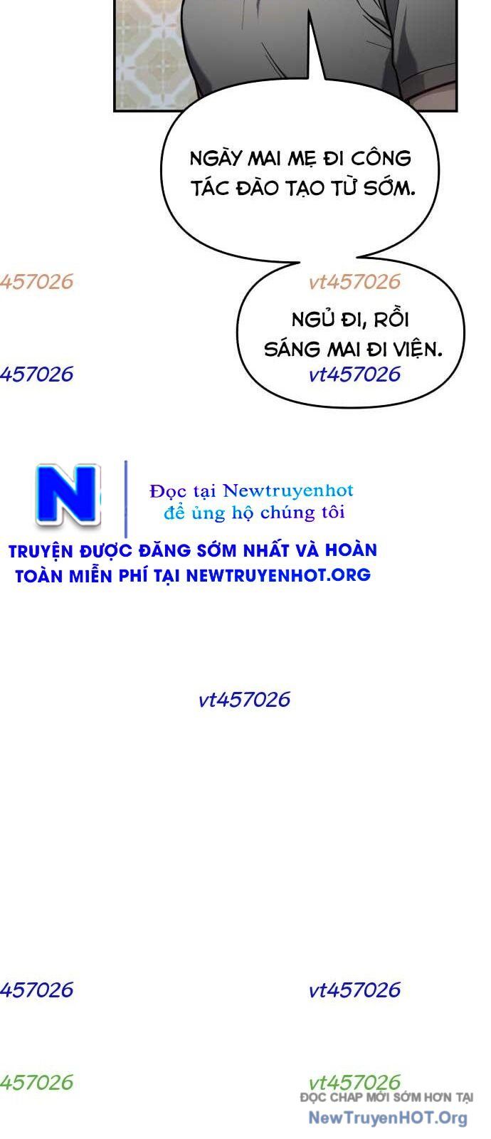 Mẹ Nào Con Nấy Chapter 68 - 45