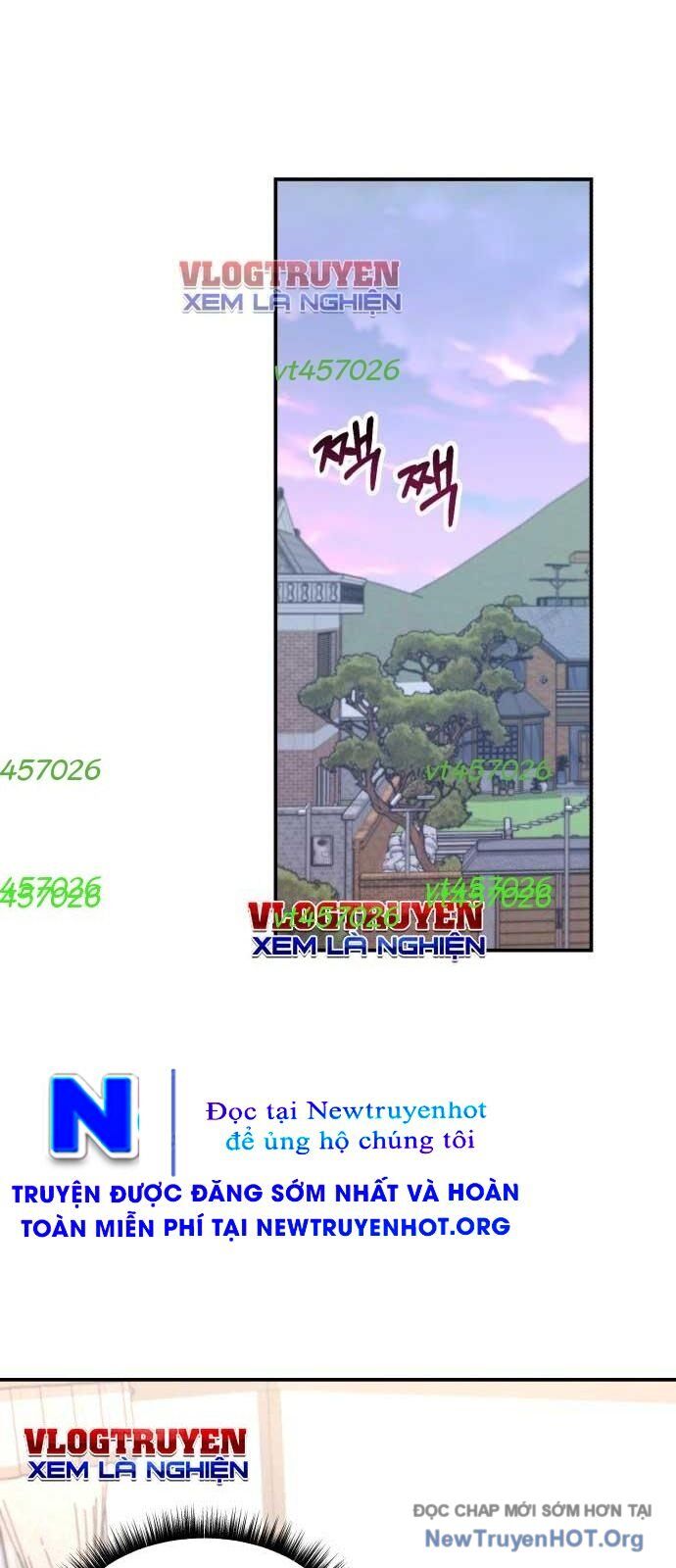 Mẹ Nào Con Nấy Chapter 68 - 46