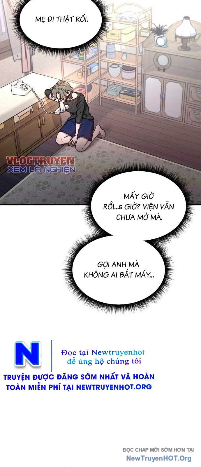 Mẹ Nào Con Nấy Chapter 68 - 47