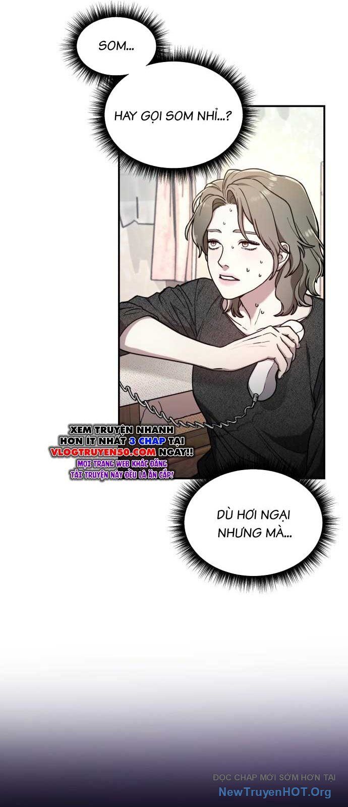 Mẹ Nào Con Nấy Chapter 68 - 48