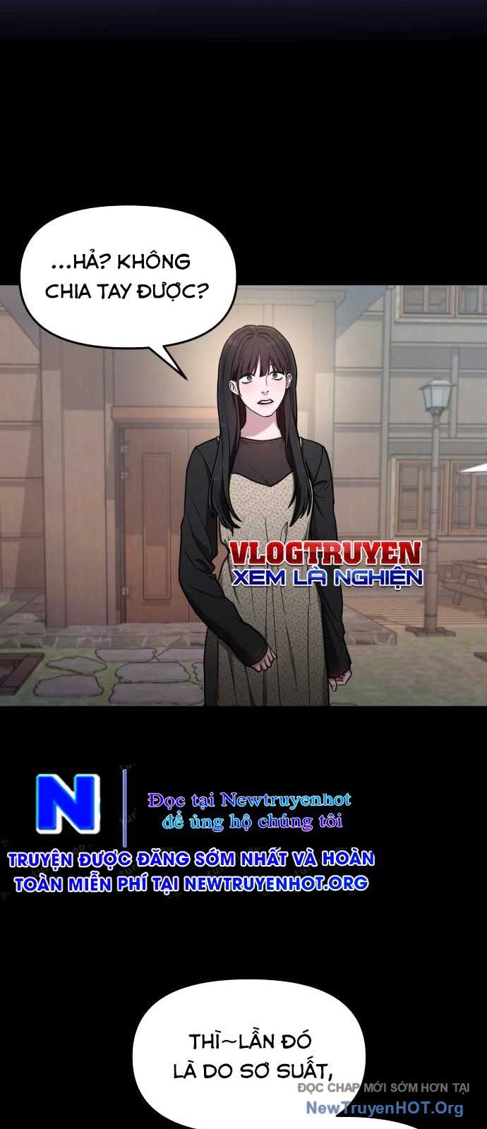 Mẹ Nào Con Nấy Chapter 68 - 49