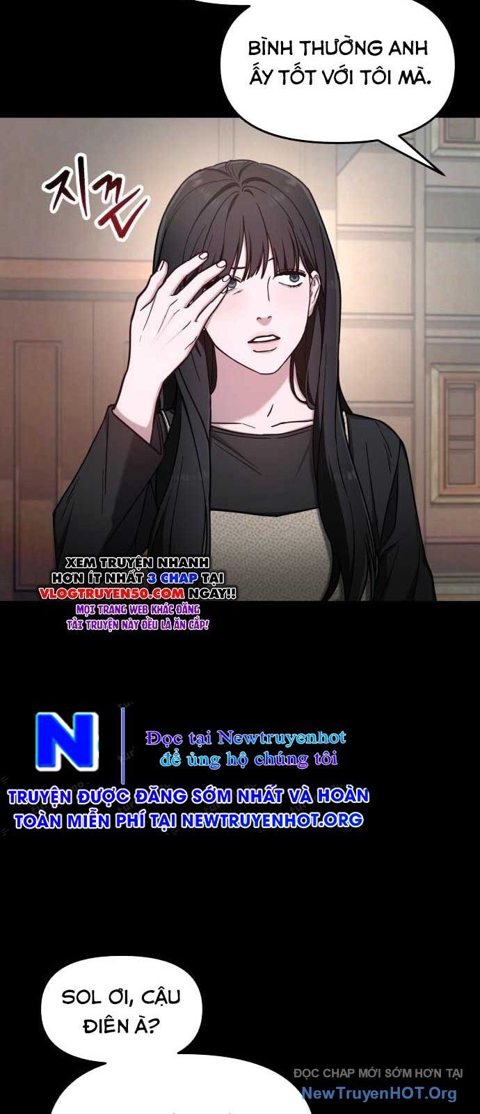 Mẹ Nào Con Nấy Chapter 68 - 50