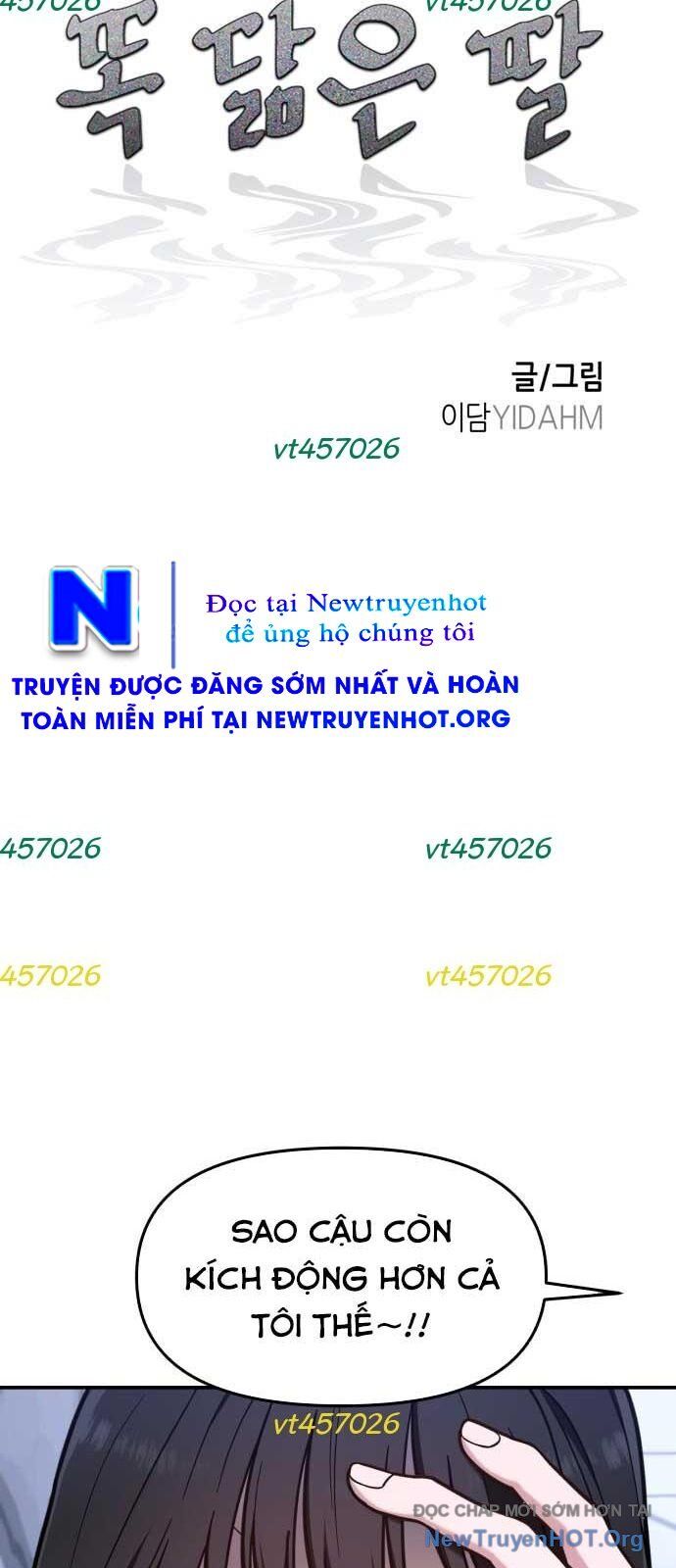 Mẹ Nào Con Nấy Chapter 68 - 6