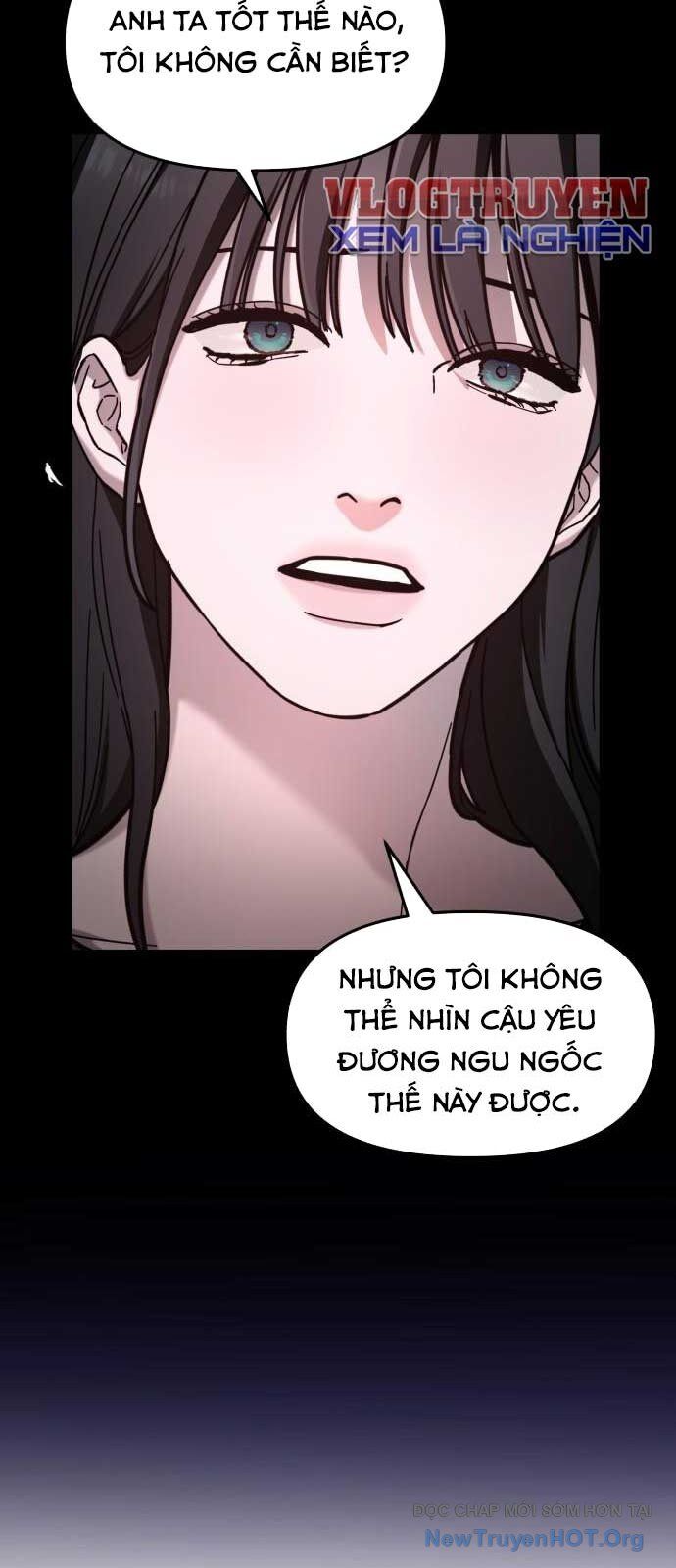 Mẹ Nào Con Nấy Chapter 68 - 51