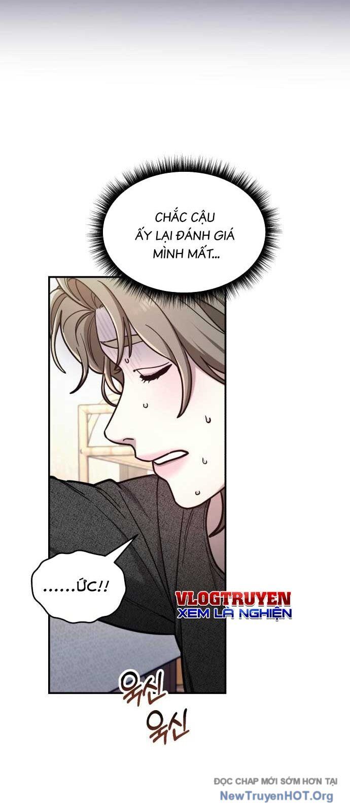 Mẹ Nào Con Nấy Chapter 68 - 52