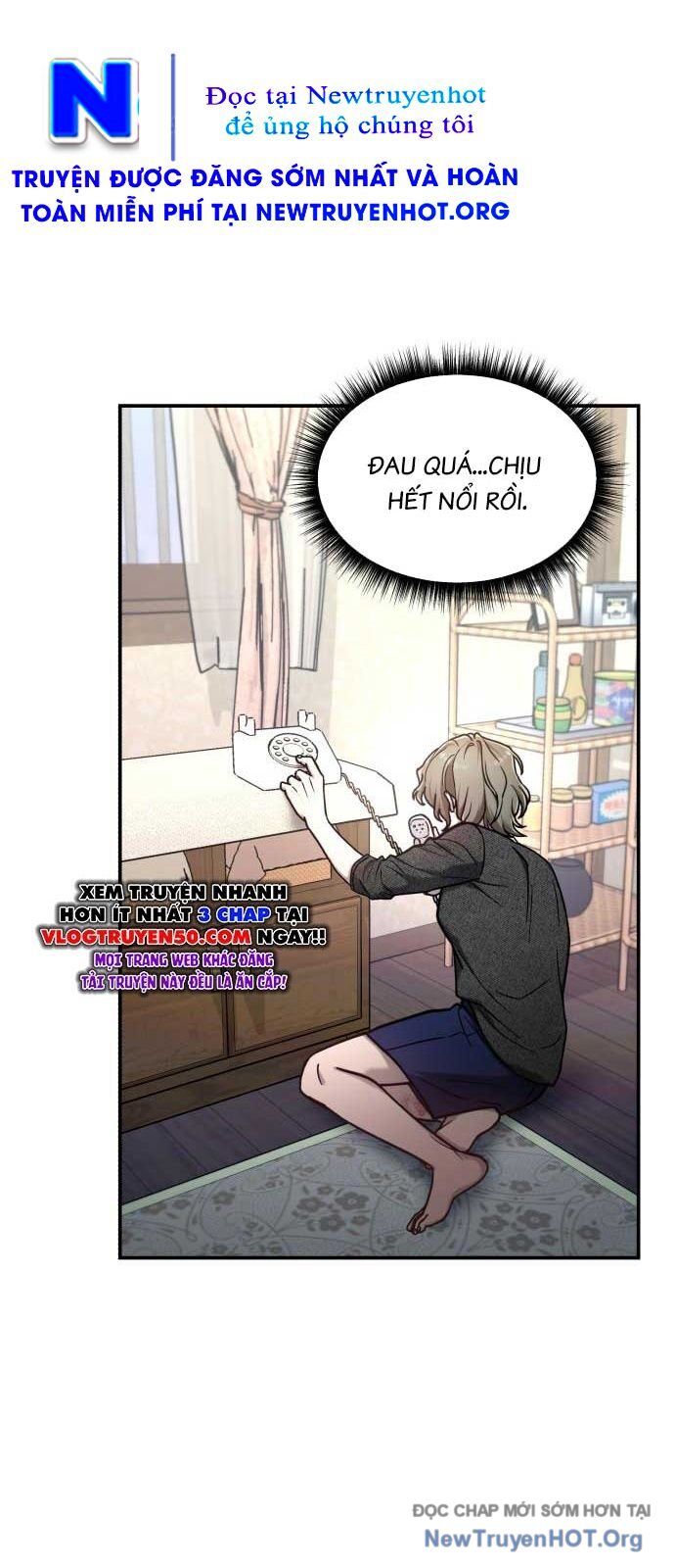 Mẹ Nào Con Nấy Chapter 68 - 53