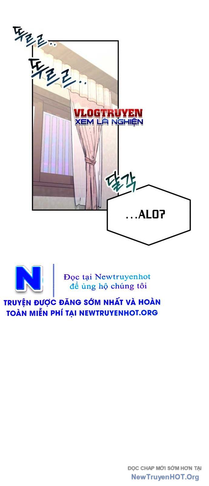 Mẹ Nào Con Nấy Chapter 68 - 54