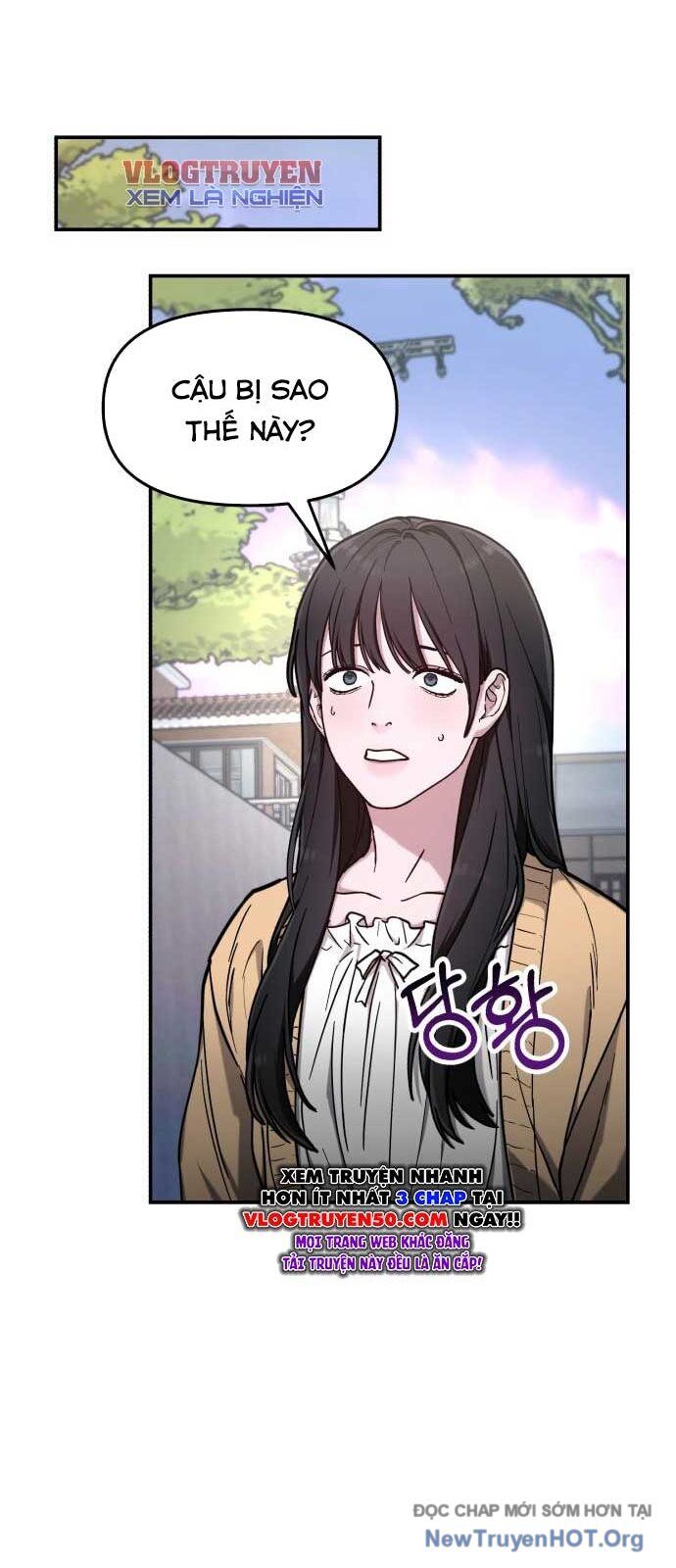 Mẹ Nào Con Nấy Chapter 68 - 55