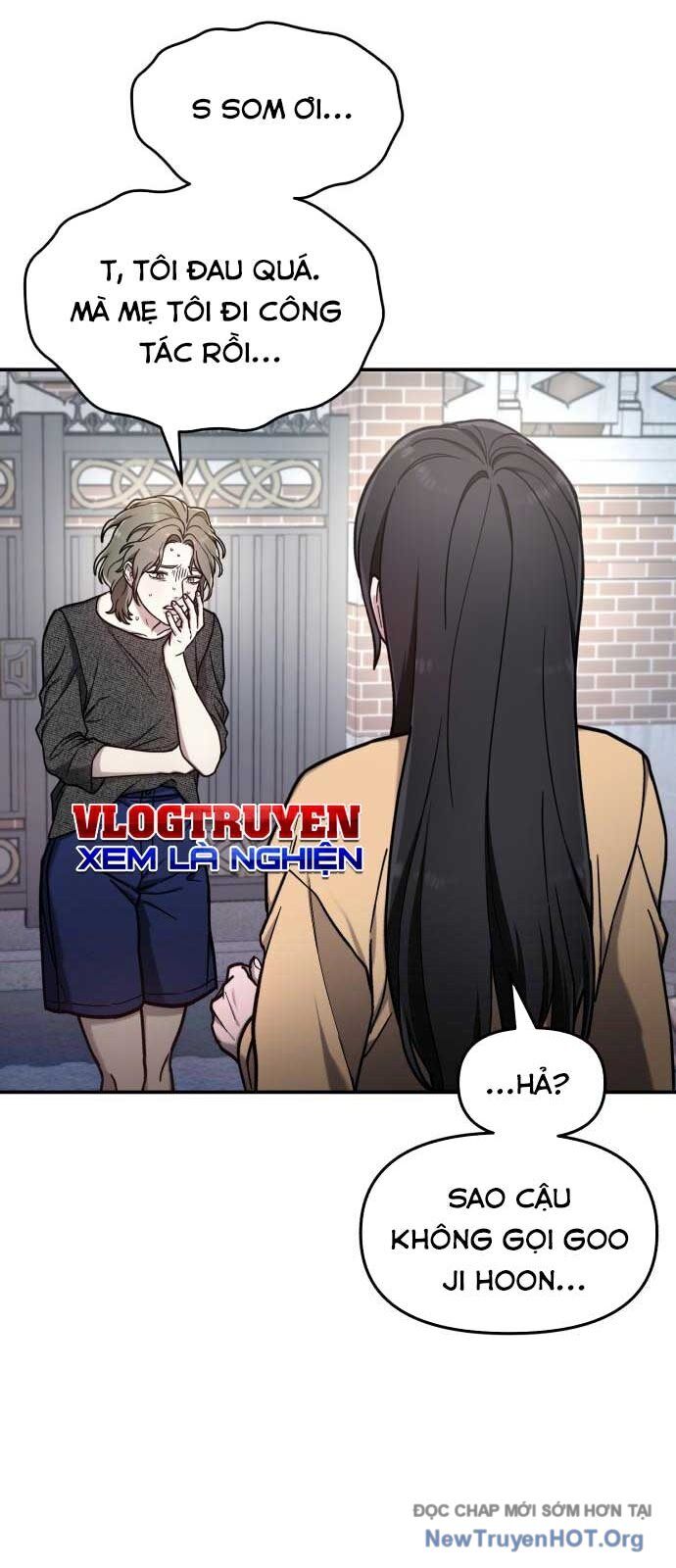 Mẹ Nào Con Nấy Chapter 68 - 56