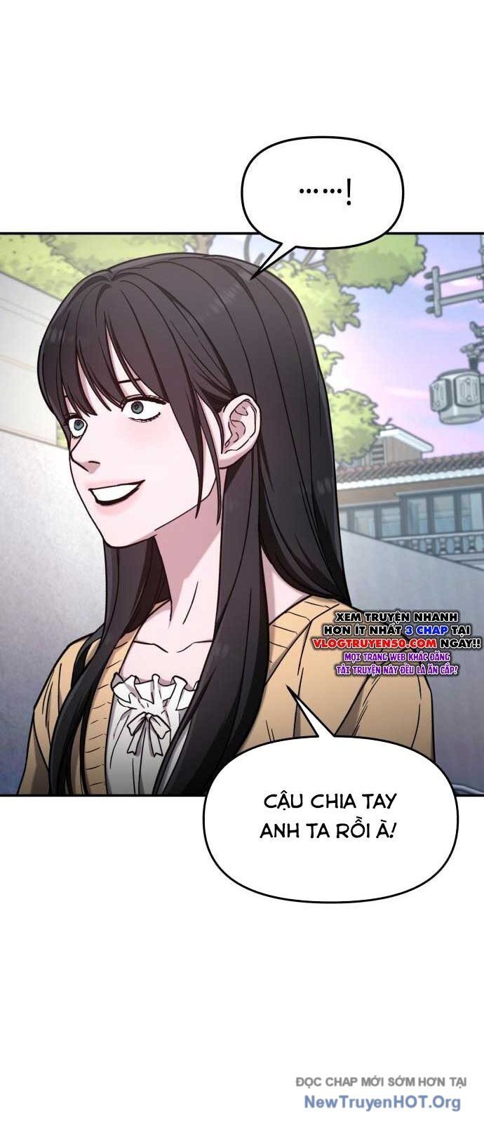 Mẹ Nào Con Nấy Chapter 68 - 57