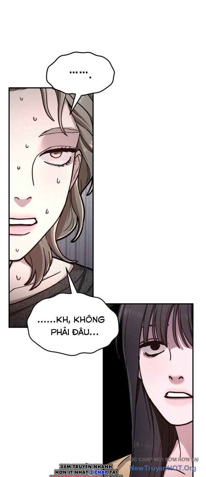 Mẹ Nào Con Nấy Chapter 68 - 58