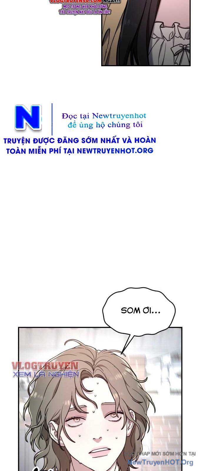 Mẹ Nào Con Nấy Chapter 68 - 59