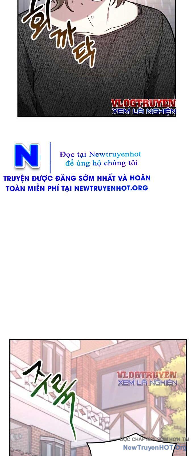 Mẹ Nào Con Nấy Chapter 68 - 60