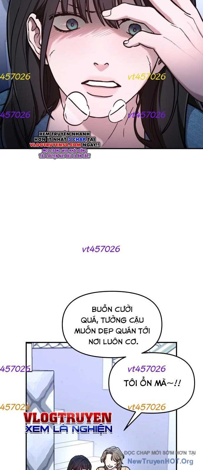 Mẹ Nào Con Nấy Chapter 68 - 7