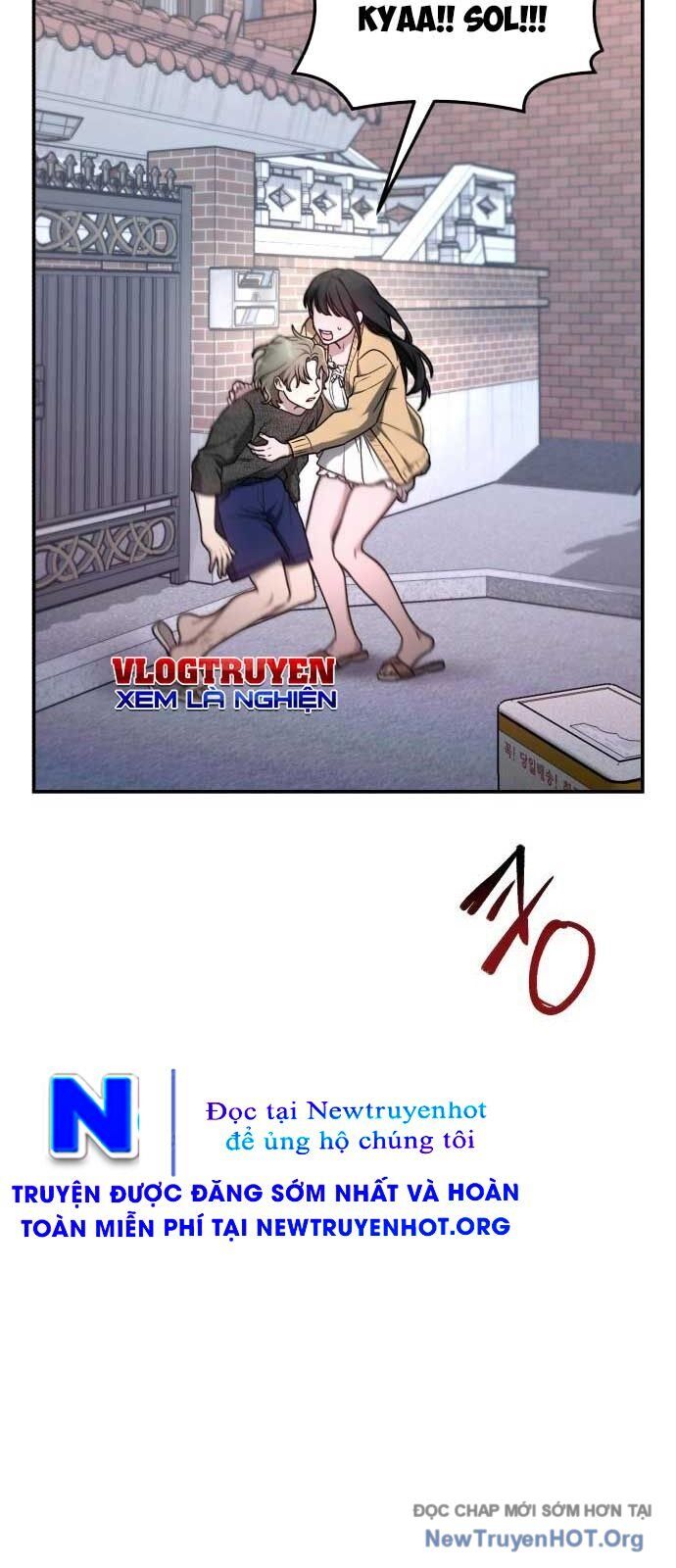 Mẹ Nào Con Nấy Chapter 68 - 61