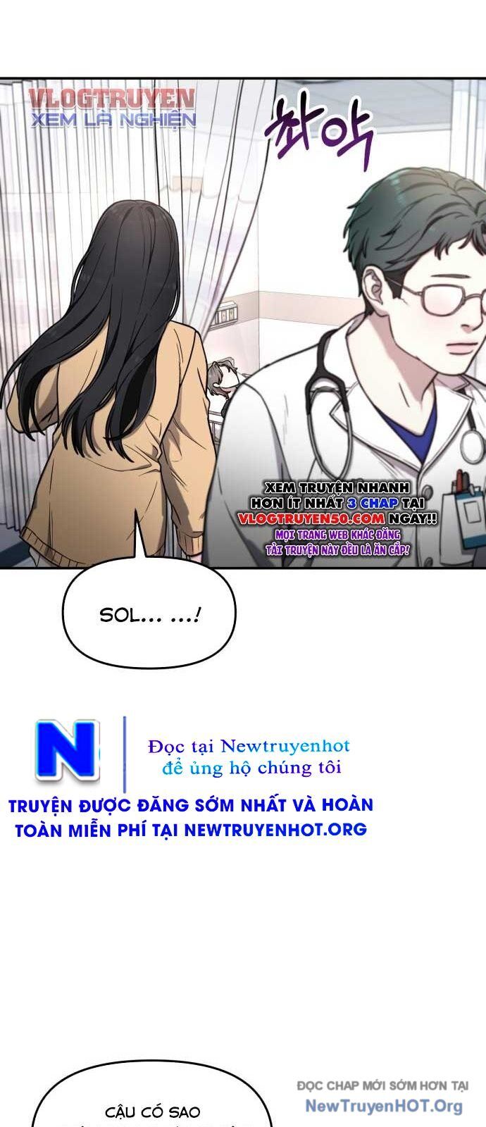 Mẹ Nào Con Nấy Chapter 68 - 63