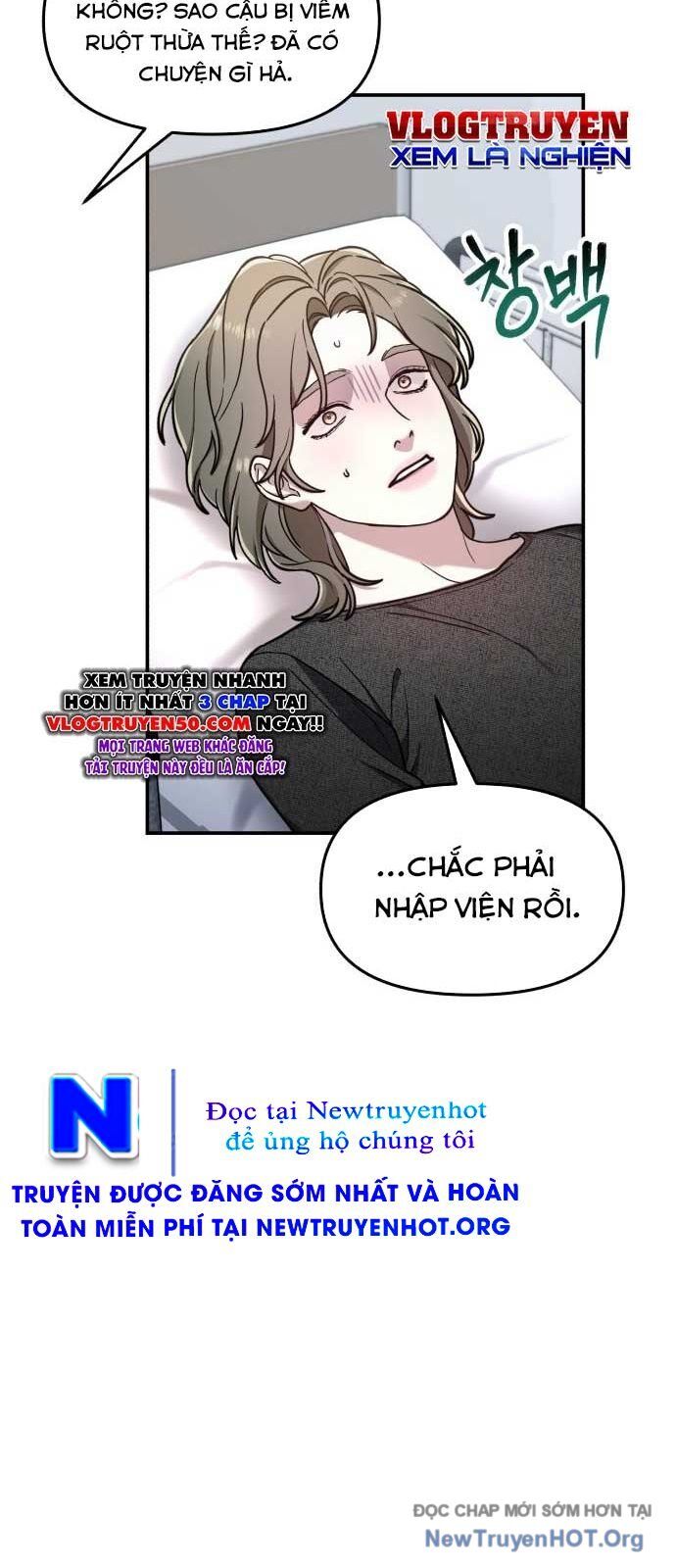 Mẹ Nào Con Nấy Chapter 68 - 64