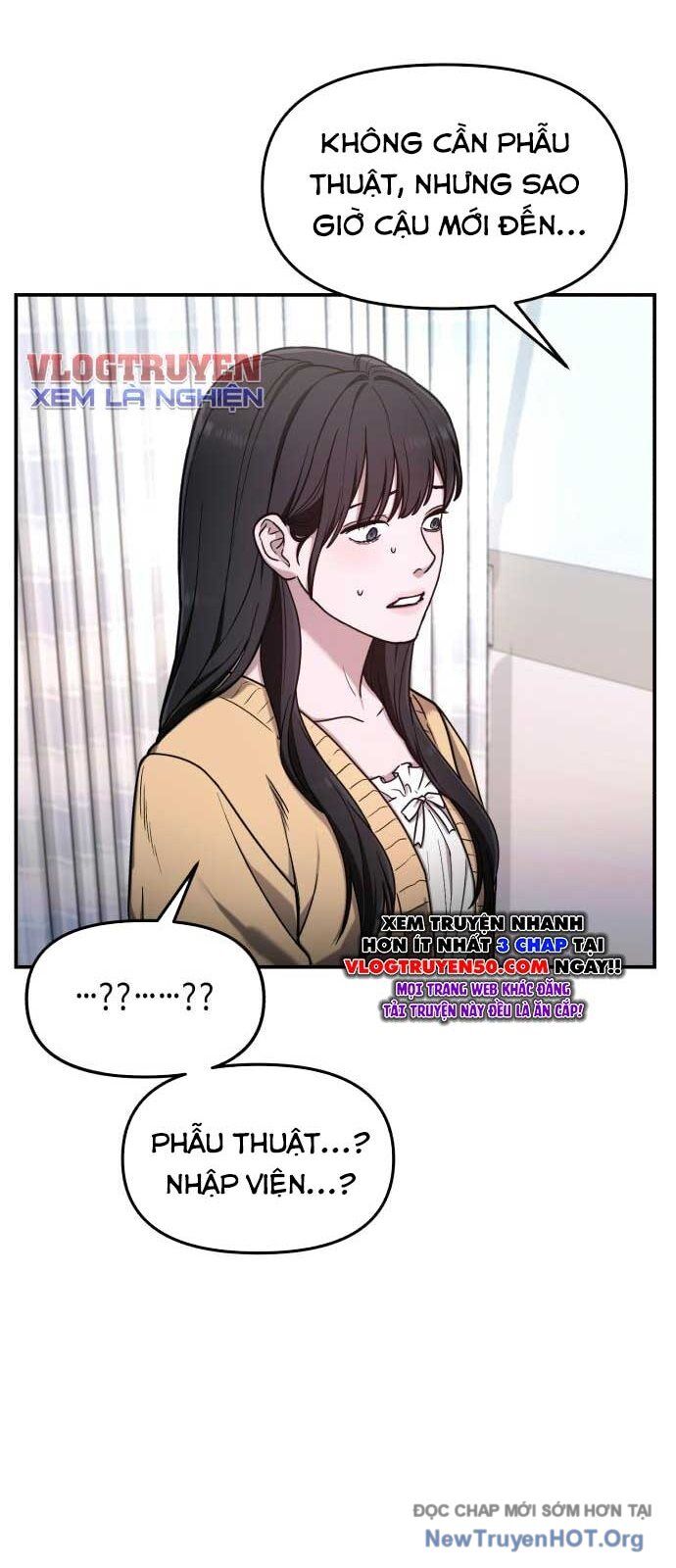 Mẹ Nào Con Nấy Chapter 68 - 65