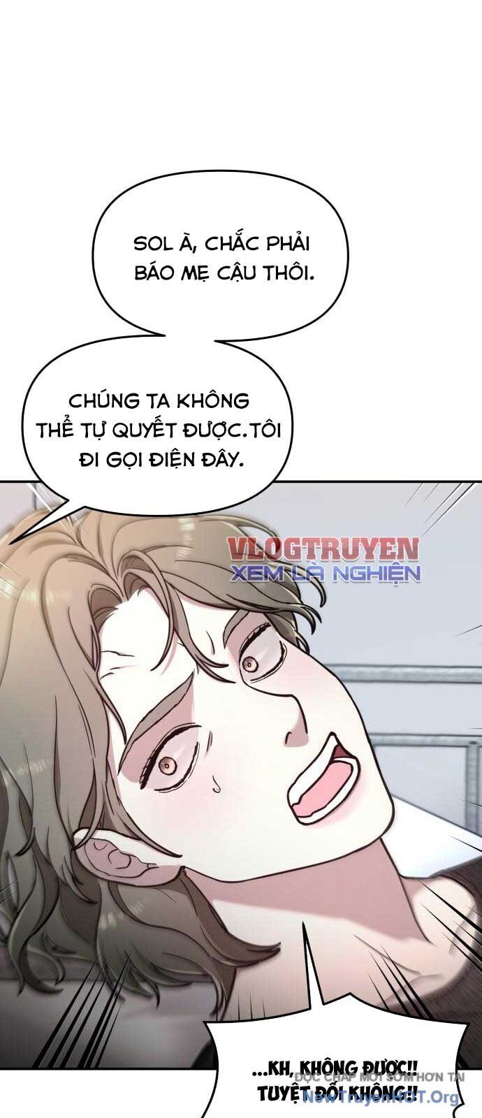 Mẹ Nào Con Nấy Chapter 68 - 66