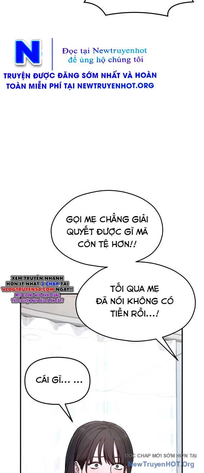 Mẹ Nào Con Nấy Chapter 68 - 67