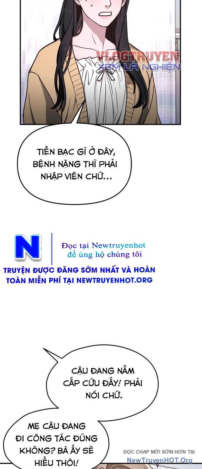 Mẹ Nào Con Nấy Chapter 68 - 68