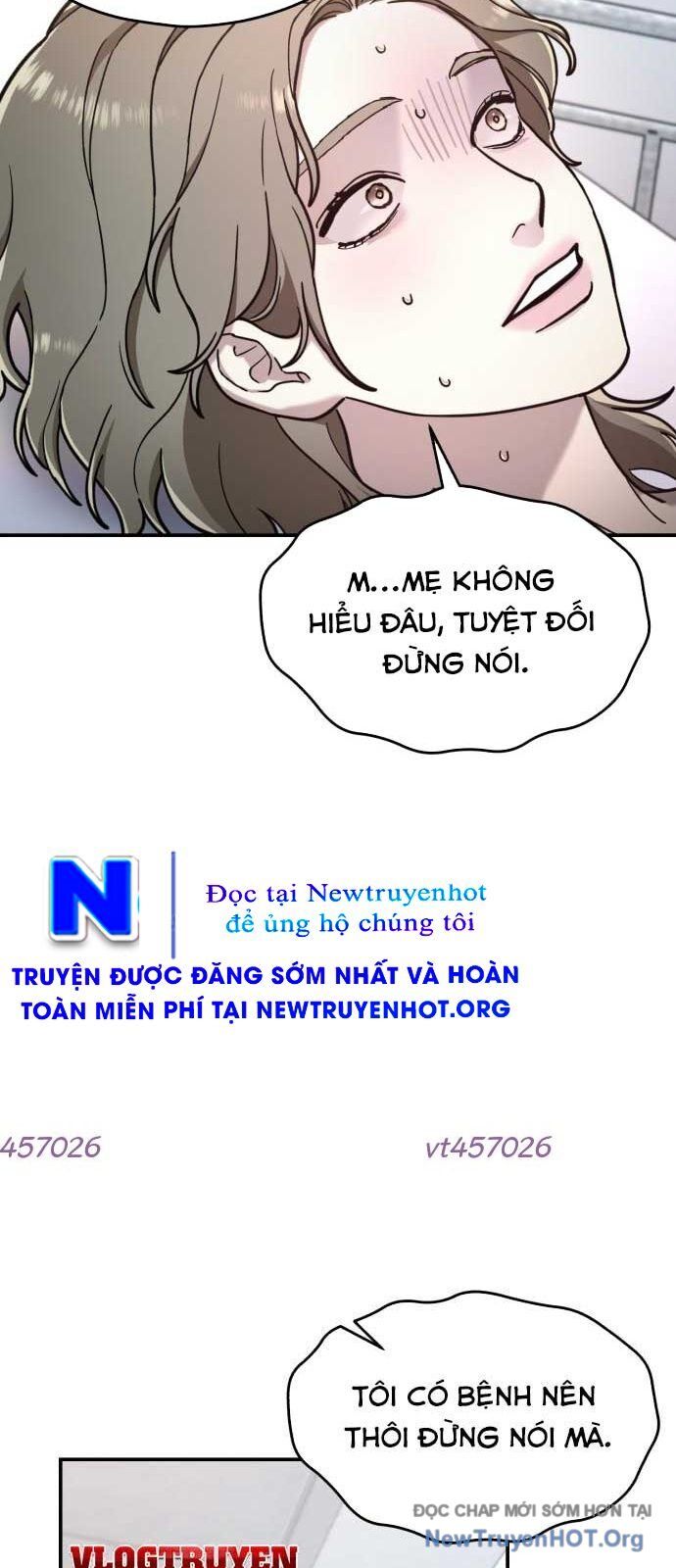 Mẹ Nào Con Nấy Chapter 68 - 69