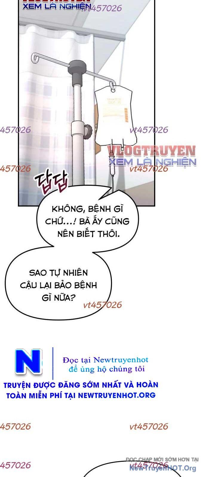 Mẹ Nào Con Nấy Chapter 68 - 70