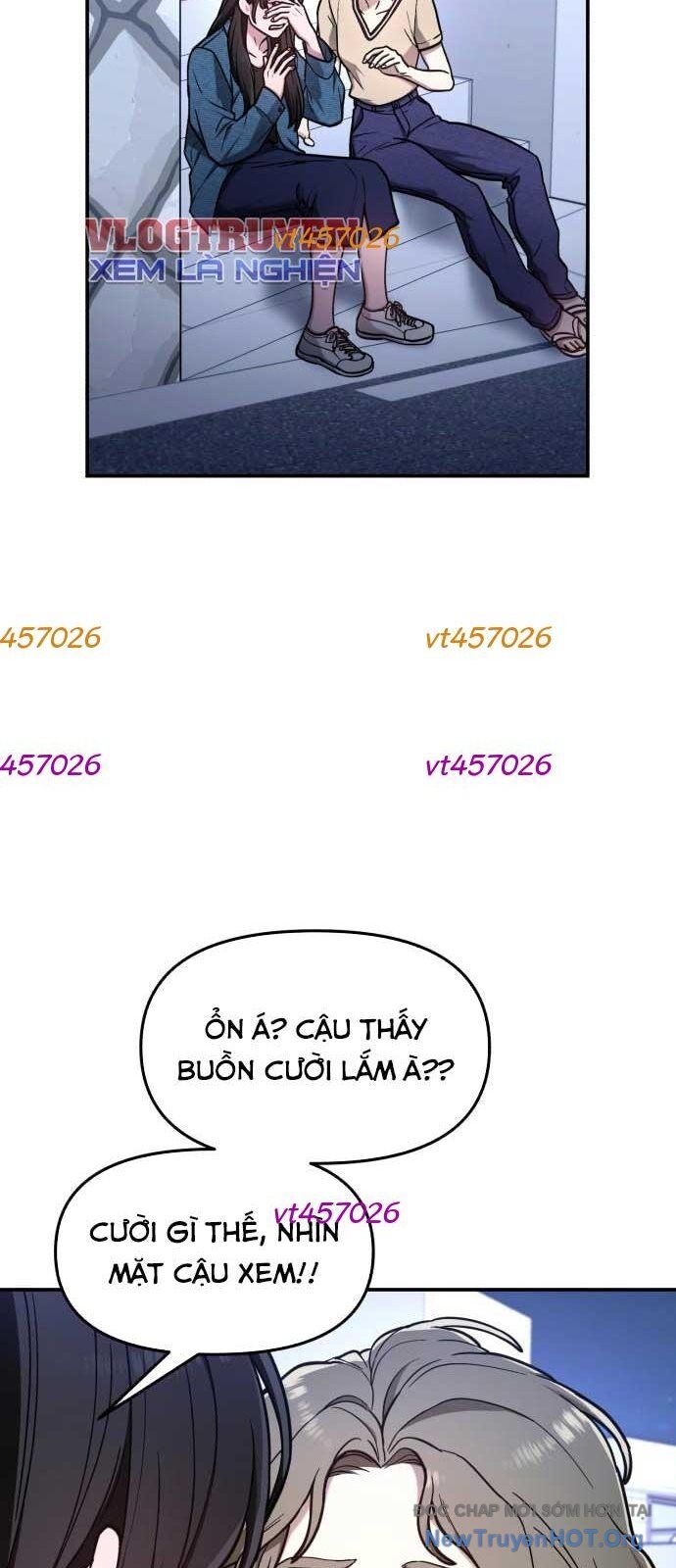 Mẹ Nào Con Nấy Chapter 68 - 8