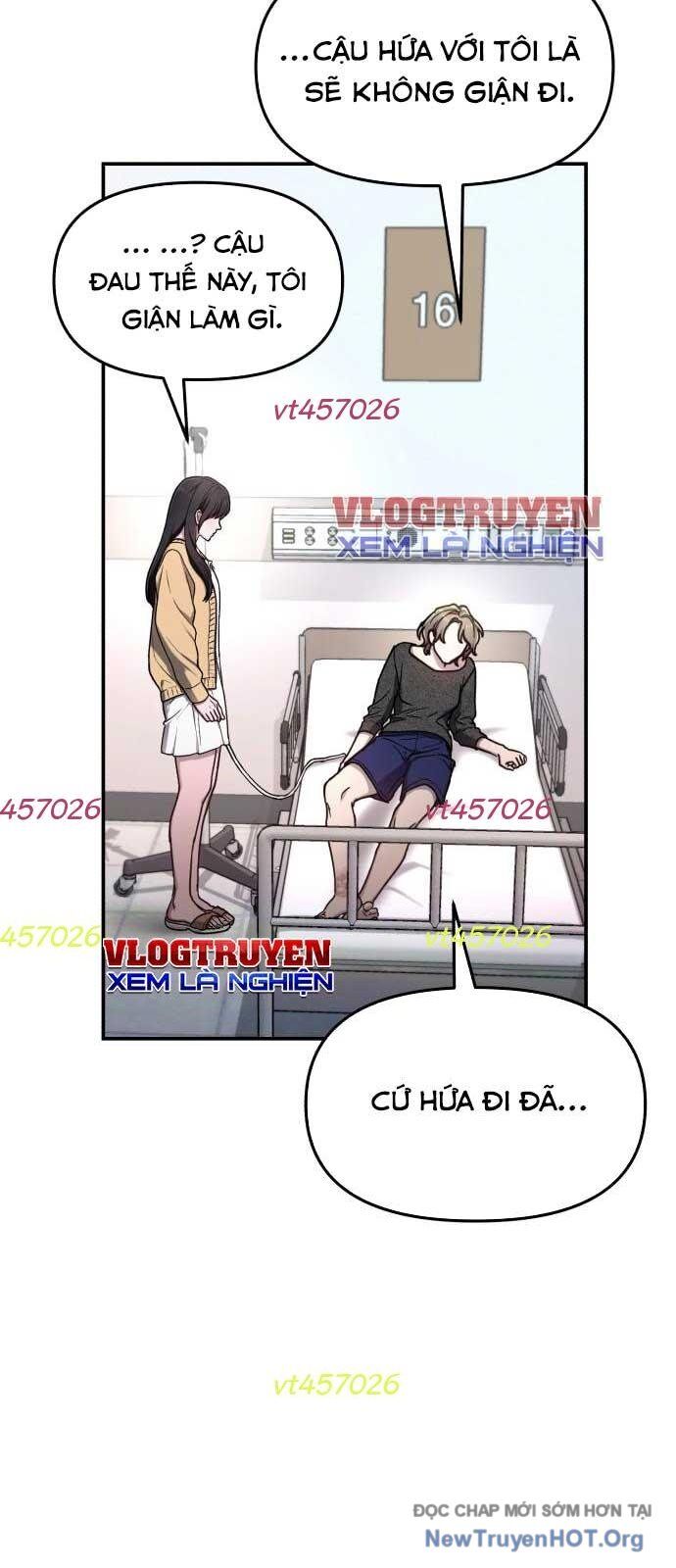 Mẹ Nào Con Nấy Chapter 68 - 71