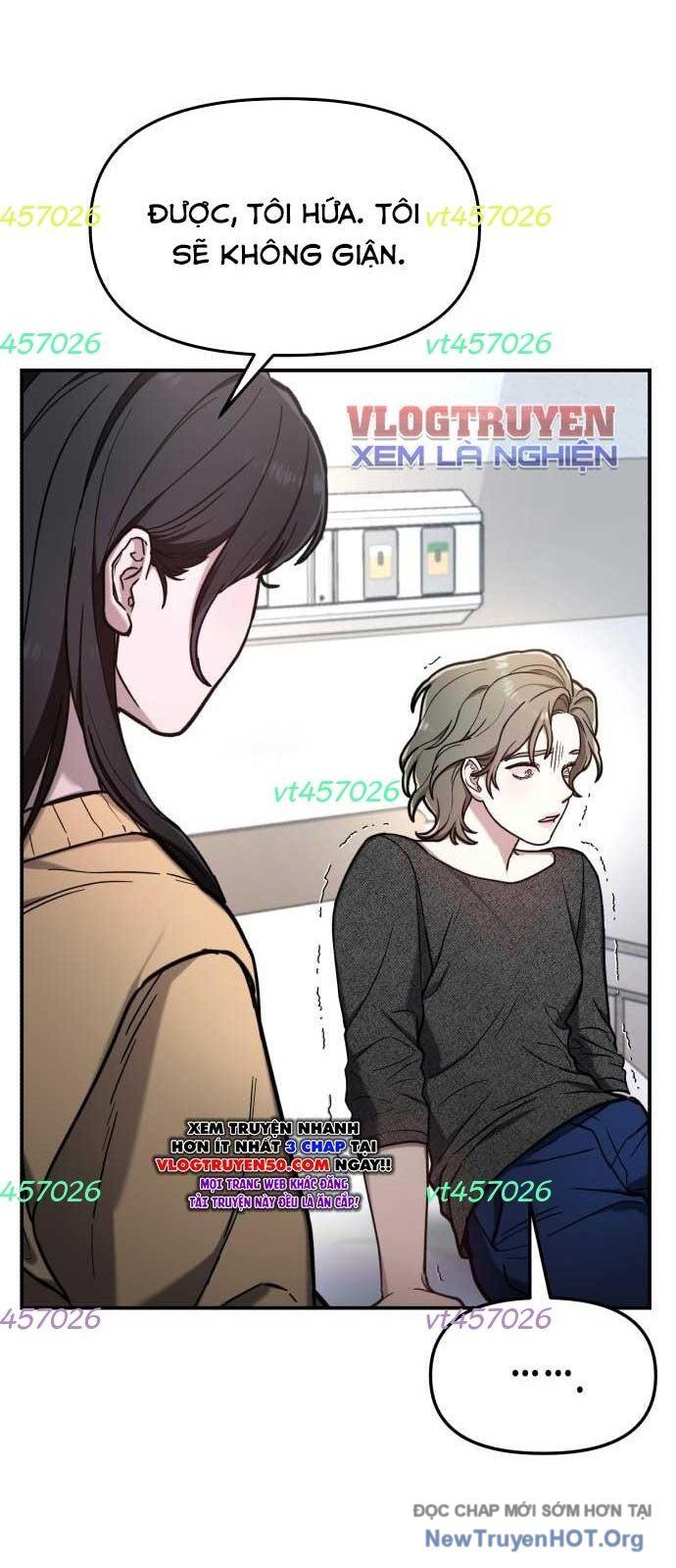 Mẹ Nào Con Nấy Chapter 68 - 72