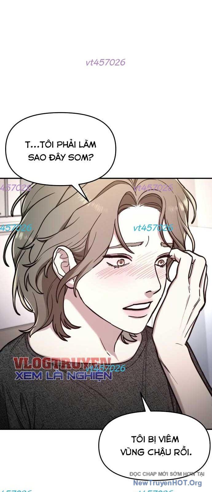 Mẹ Nào Con Nấy Chapter 68 - 73