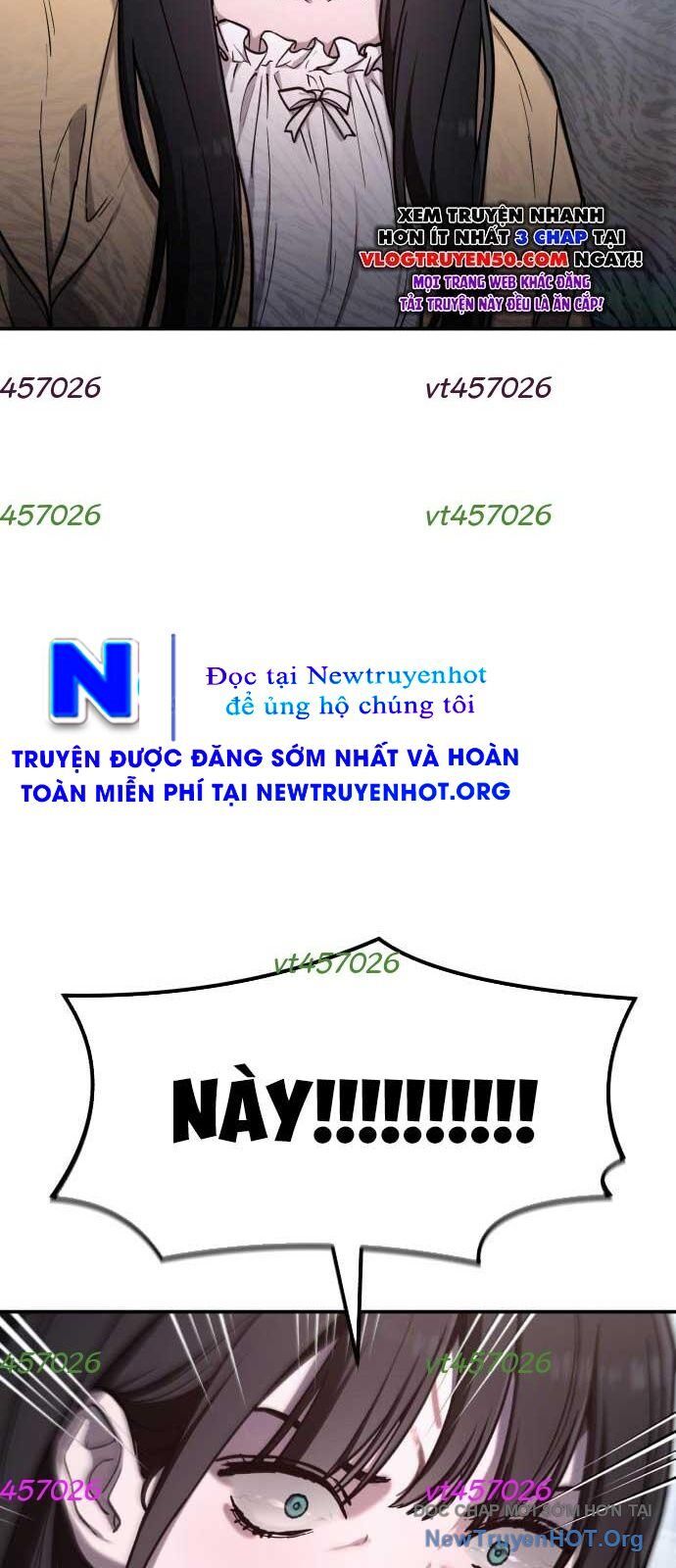 Mẹ Nào Con Nấy Chapter 68 - 75