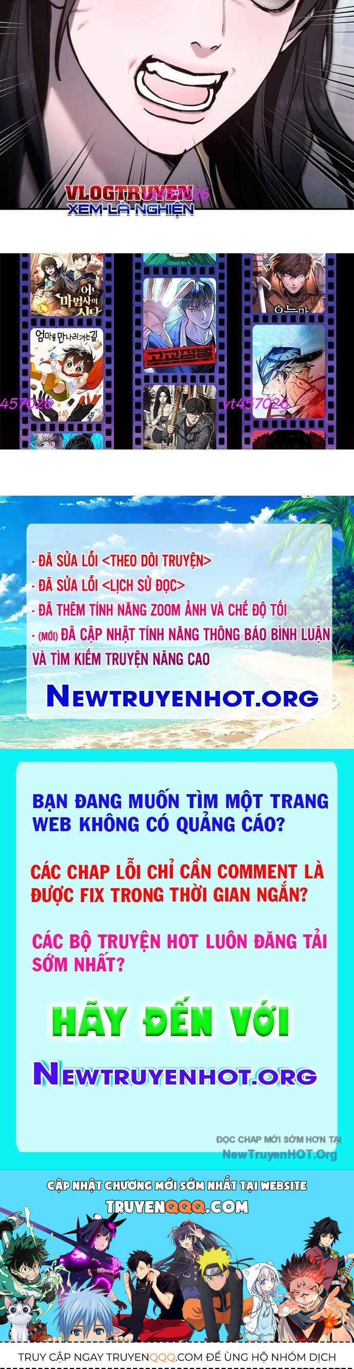Mẹ Nào Con Nấy Chapter 68 - 76
