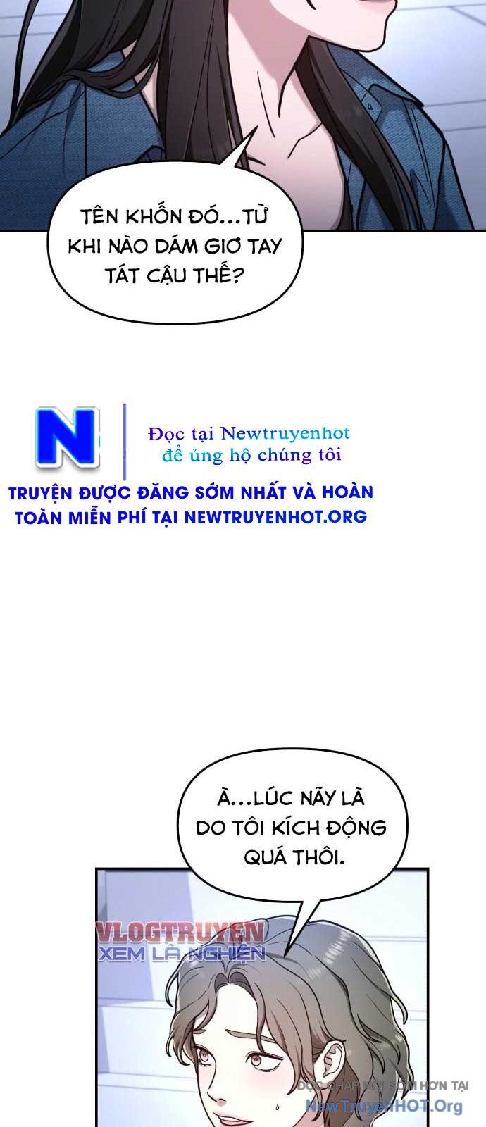 Mẹ Nào Con Nấy Chapter 68 - 10