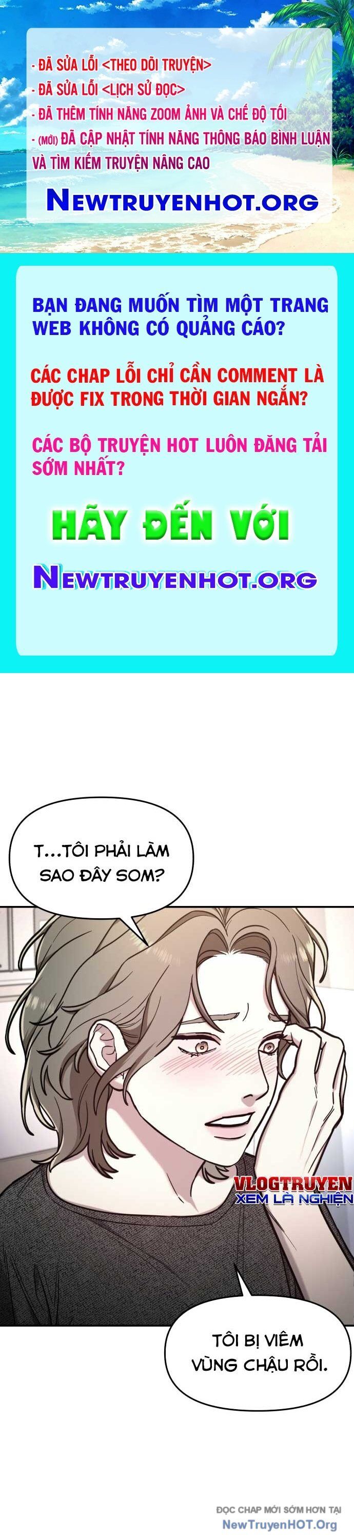 Mẹ Nào Con Nấy Chapter 69 - 1