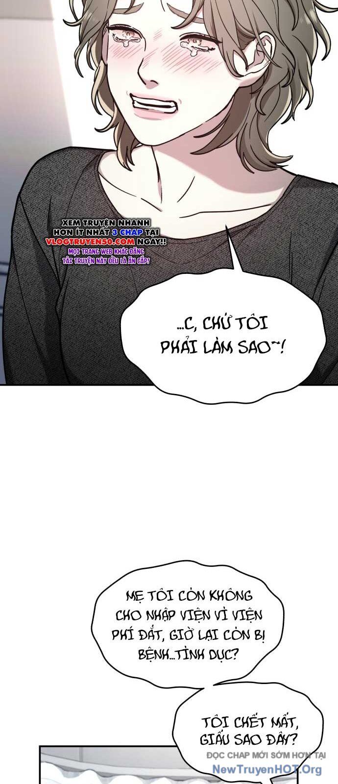 Mẹ Nào Con Nấy Chapter 69 - 15