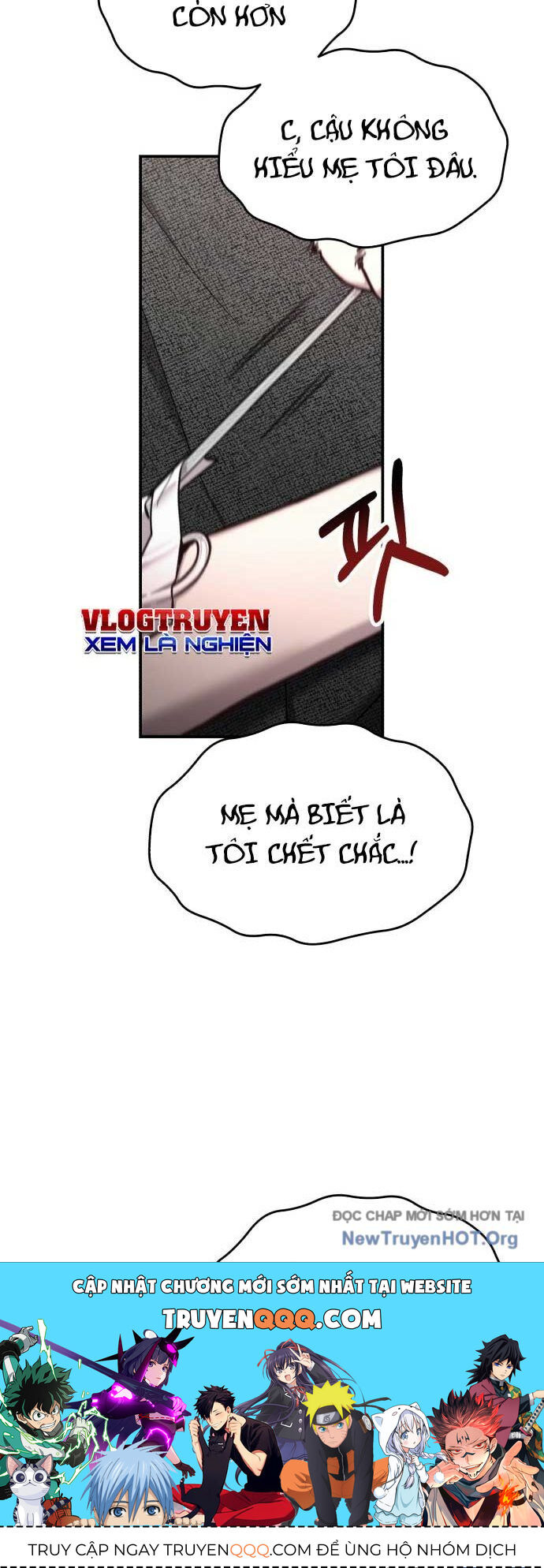 Mẹ Nào Con Nấy Chapter 69 - 17