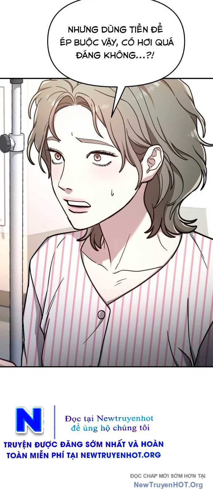 Mẹ Nào Con Nấy Chapter 70 - 11