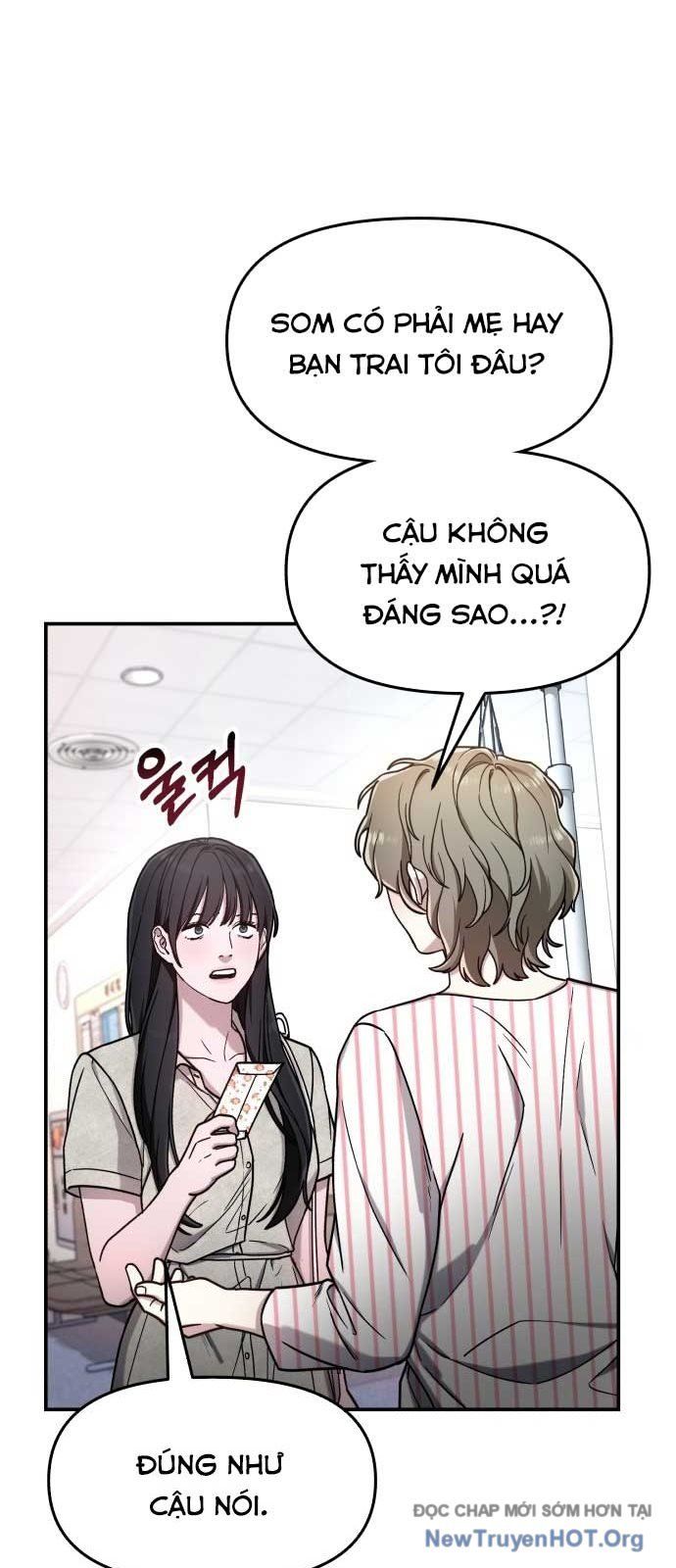 Mẹ Nào Con Nấy Chapter 70 - 12