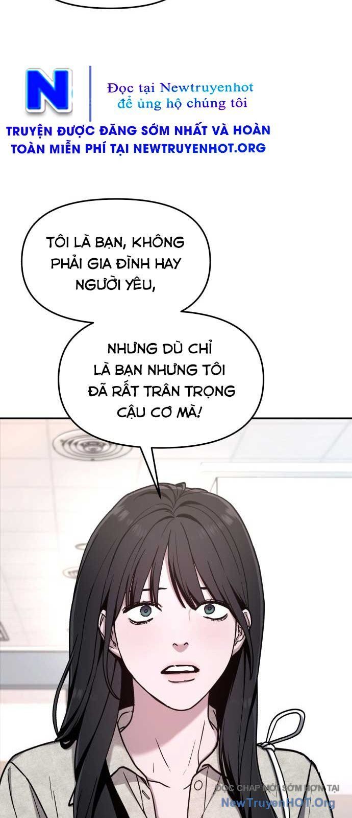 Mẹ Nào Con Nấy Chapter 70 - 13