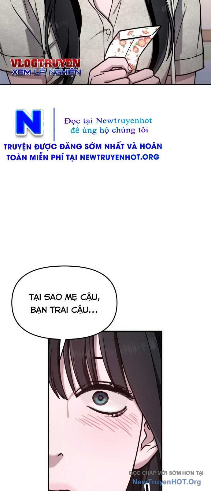 Mẹ Nào Con Nấy Chapter 70 - 14