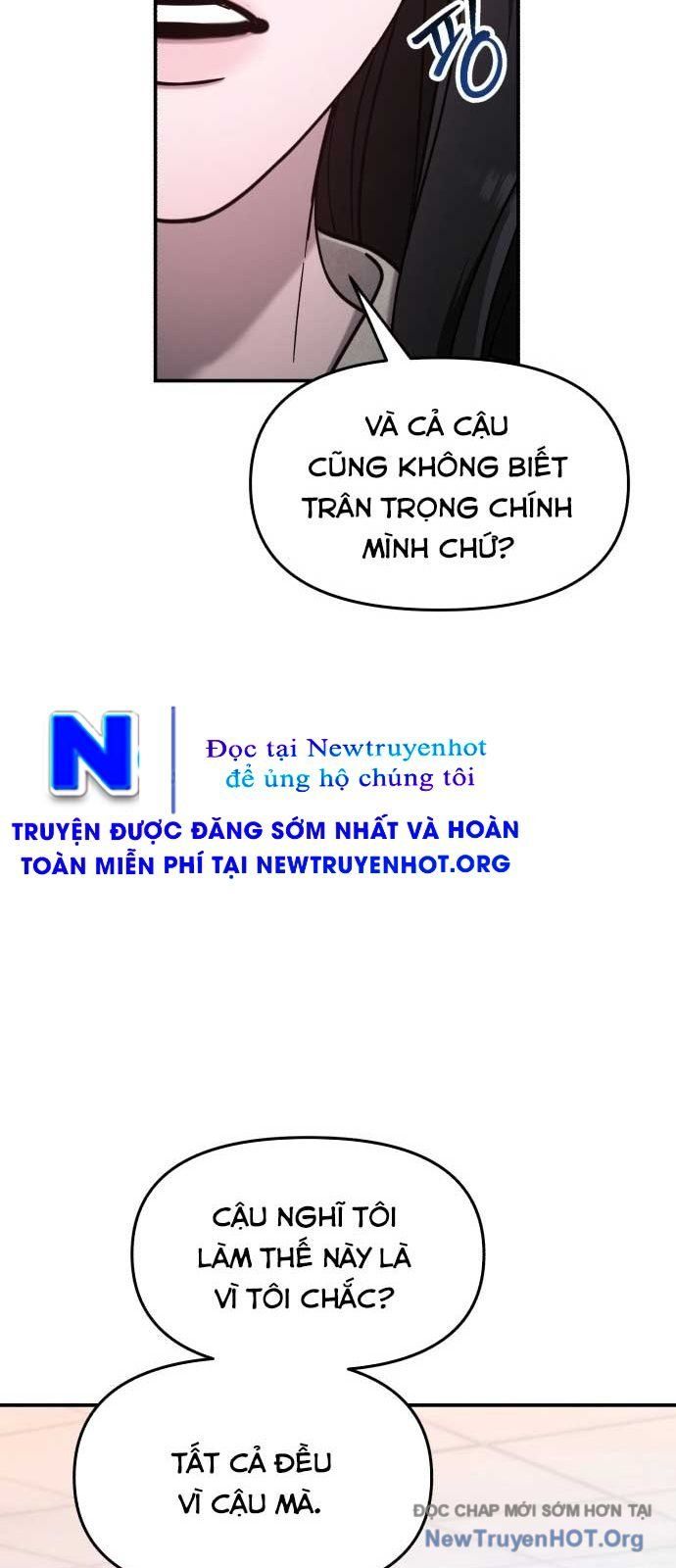 Mẹ Nào Con Nấy Chapter 70 - 15