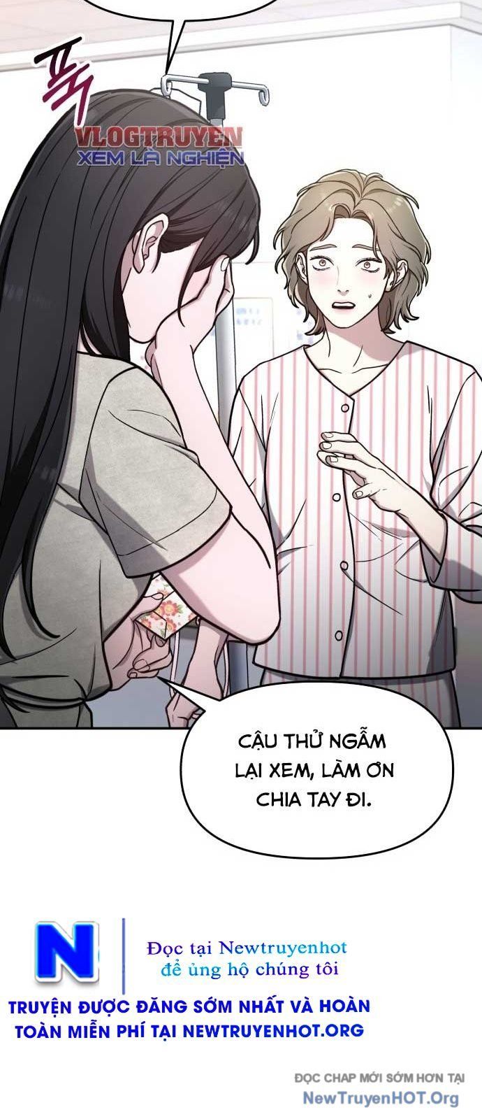 Mẹ Nào Con Nấy Chapter 70 - 16