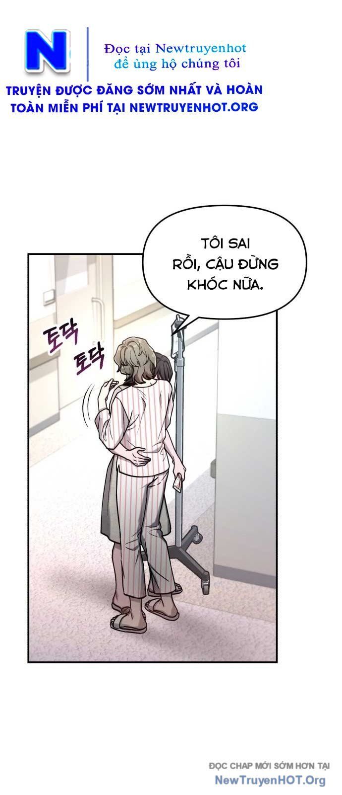 Mẹ Nào Con Nấy Chapter 70 - 18