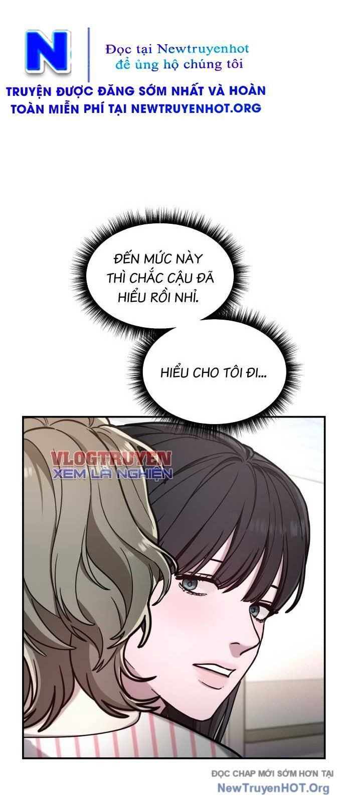 Mẹ Nào Con Nấy Chapter 70 - 19