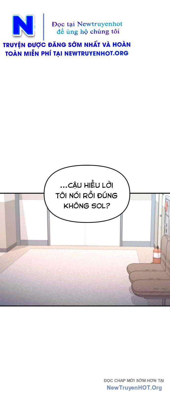 Mẹ Nào Con Nấy Chapter 70 - 20