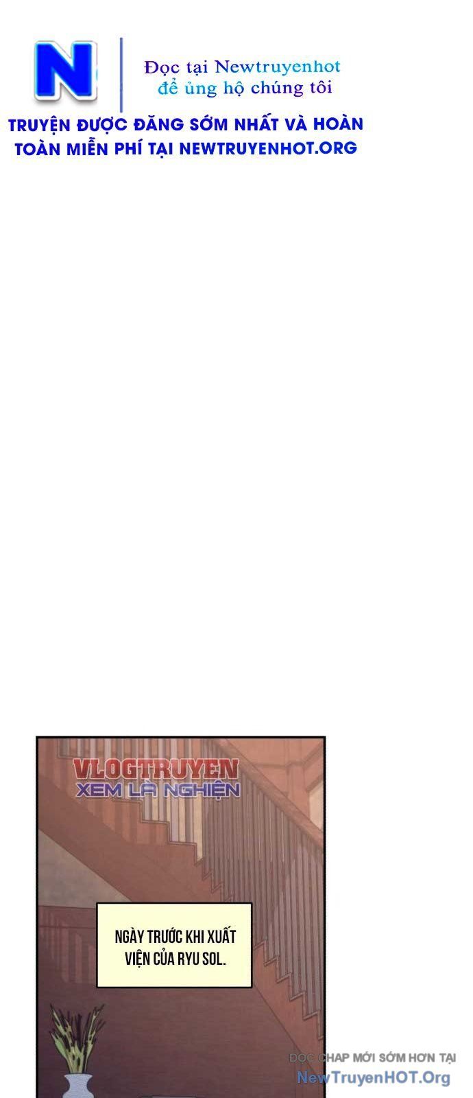 Mẹ Nào Con Nấy Chapter 70 - 21