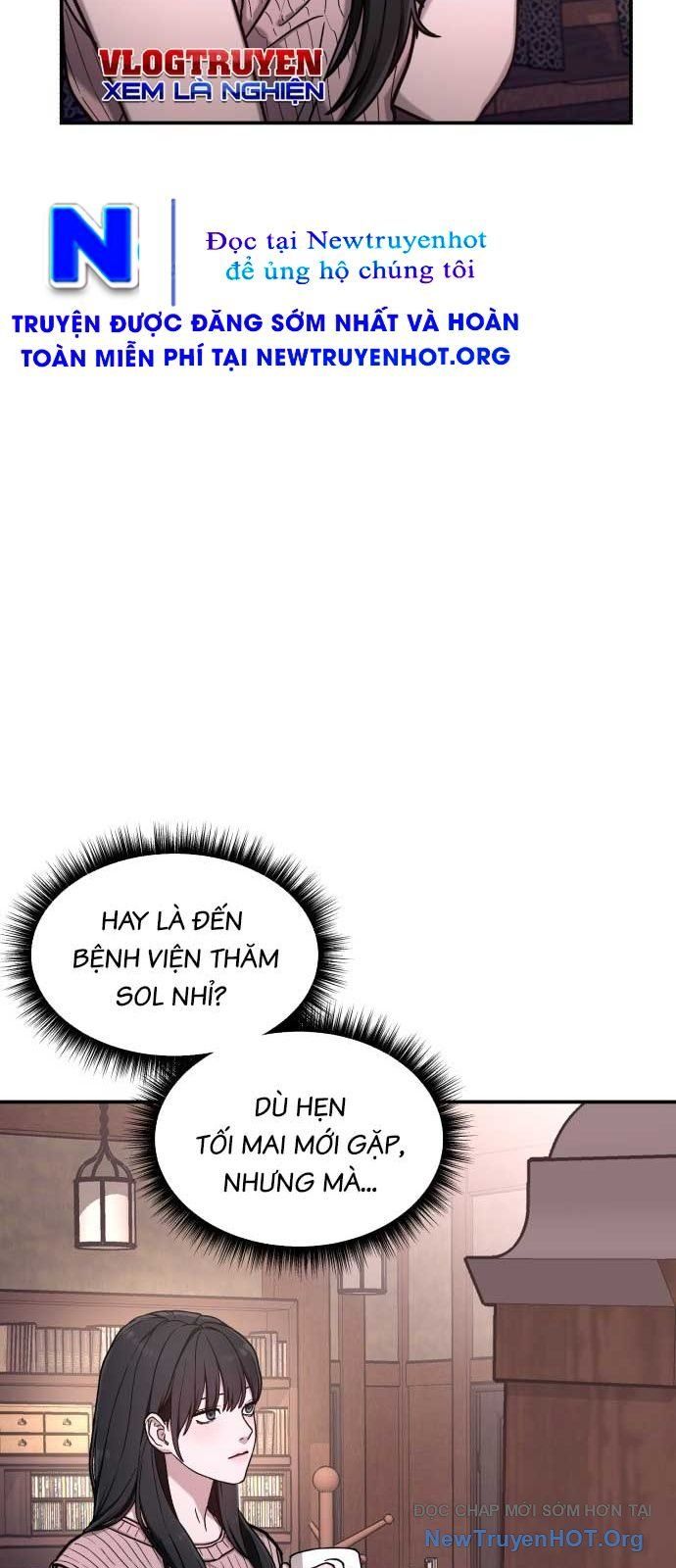 Mẹ Nào Con Nấy Chapter 70 - 23