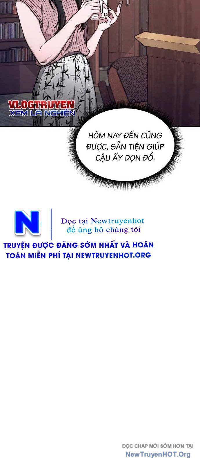 Mẹ Nào Con Nấy Chapter 70 - 24